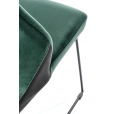 Virtuves krēsls K485